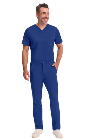 HH Works Men's Ryan Pant