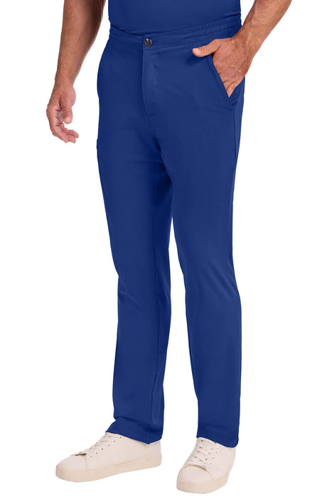 Healing Hands HH Works Men's Ryan Pant