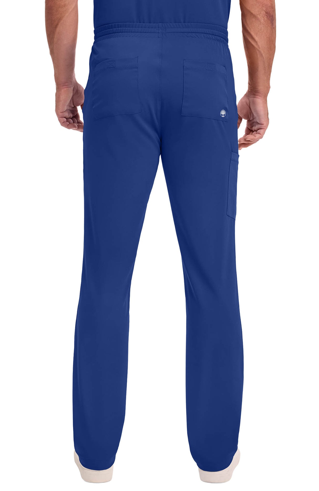 Healing Hands HH Works Men's Ryan Pant