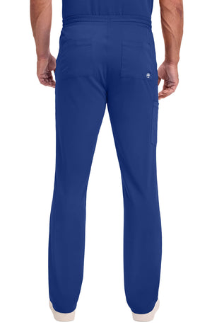 HH Works Men's Ryan Pant