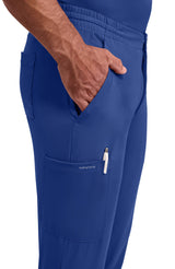 Healing Hands HH Works Men's Ryan Pant