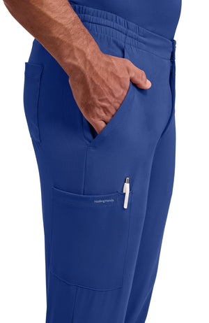 HH Works Men's Ryan Pant