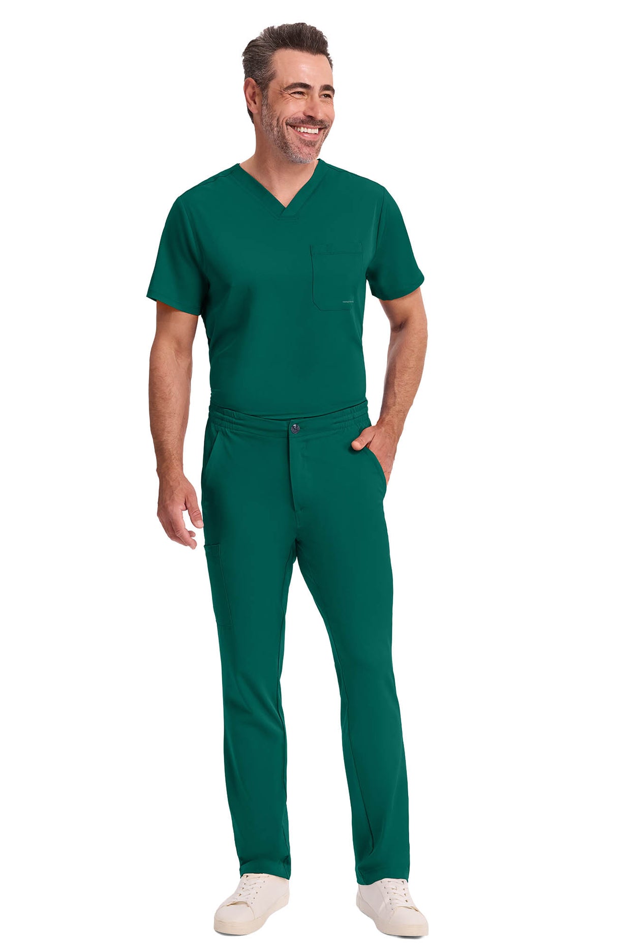 Healing Hands HH Works Men's Ryan Pant