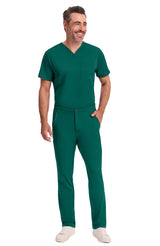 Healing Hands HH Works Men's Ryan Pant