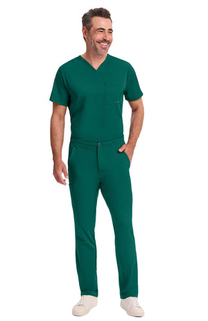 HH Works Men's Ryan Pant