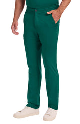 Healing Hands HH Works Men's Ryan Pant