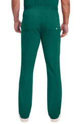 Healing Hands HH Works Men's Ryan Pant