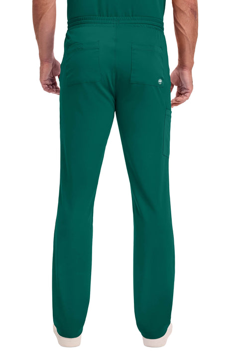 Healing Hands HH Works Men's Ryan Pant