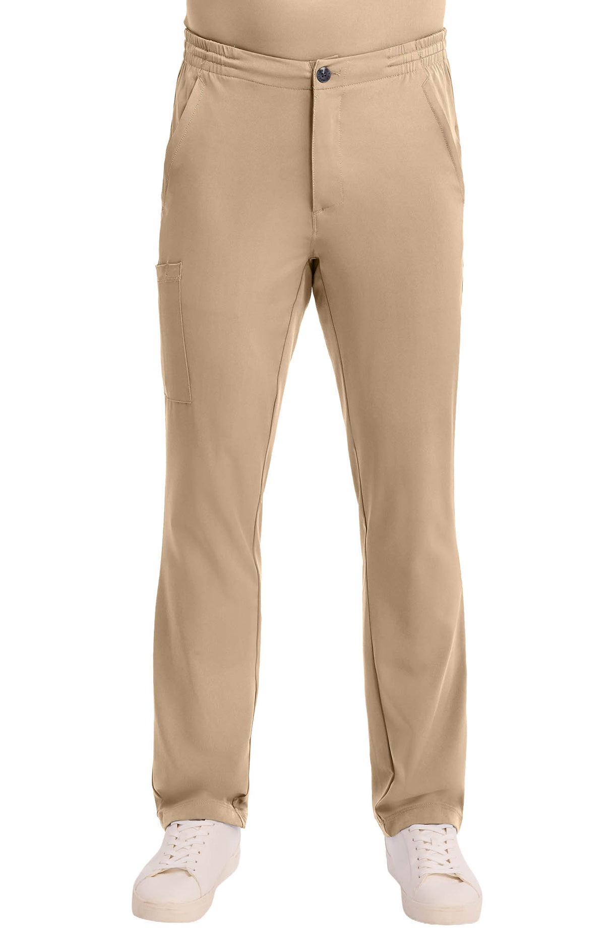 Healing Hands HH Works Men's Ryan Pant