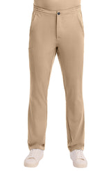 Healing Hands HH Works Men's Ryan Pant