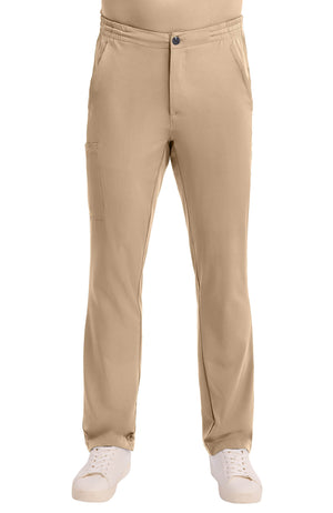 HH Works Men's Ryan Pant
