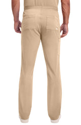 Healing Hands HH Works Men's Ryan Pant