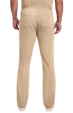 HH Works Men's Ryan Pant