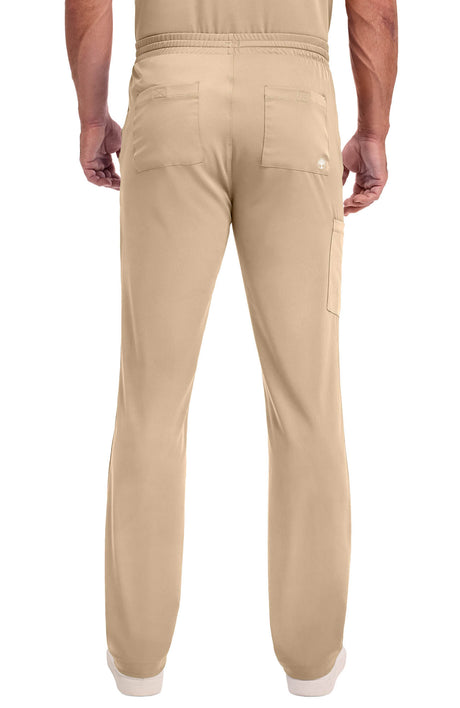 Healing Hands HH Works Men's Ryan Pant