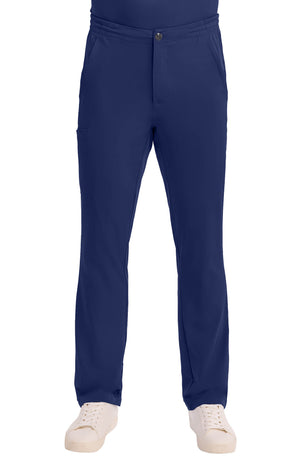 HH Works Men's Ryan Pant