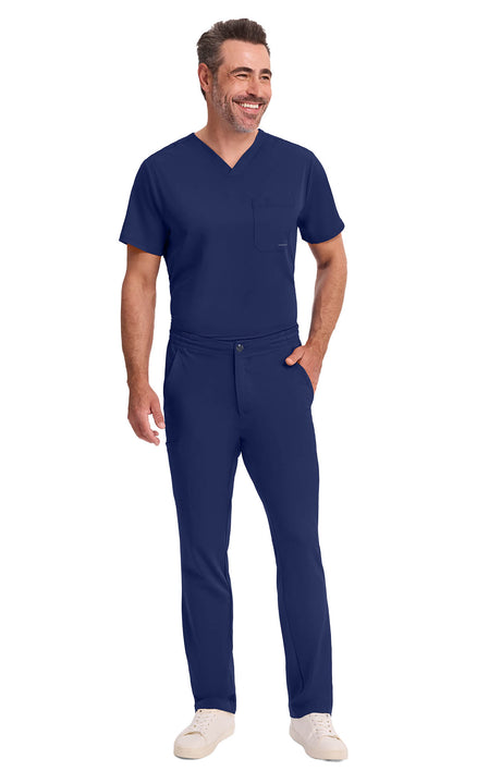 Healing Hands HH Works Men's Ryan Pant