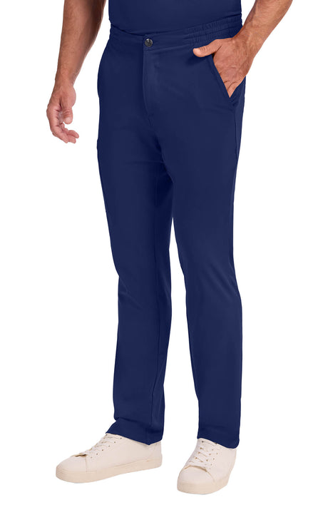 Healing Hands HH Works Men's Ryan Pant