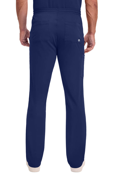 Healing Hands HH Works Men's Ryan Pant