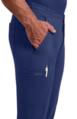Healing Hands HH Works Men's Ryan Pant