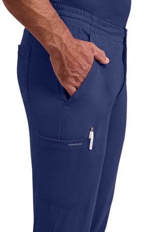 HH Works Men's Ryan Pant