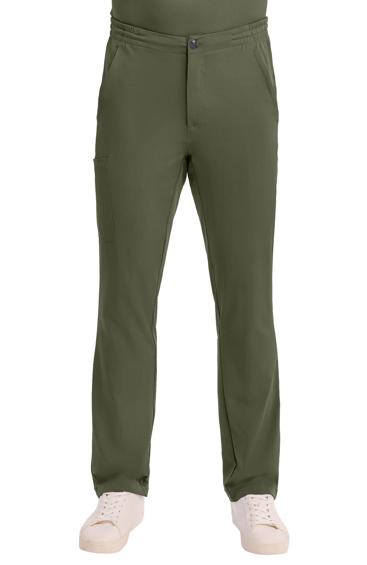 Healing Hands HH Works Men's Ryan Pant