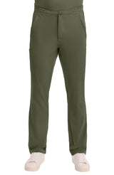 Healing Hands HH Works Men's Ryan Pant