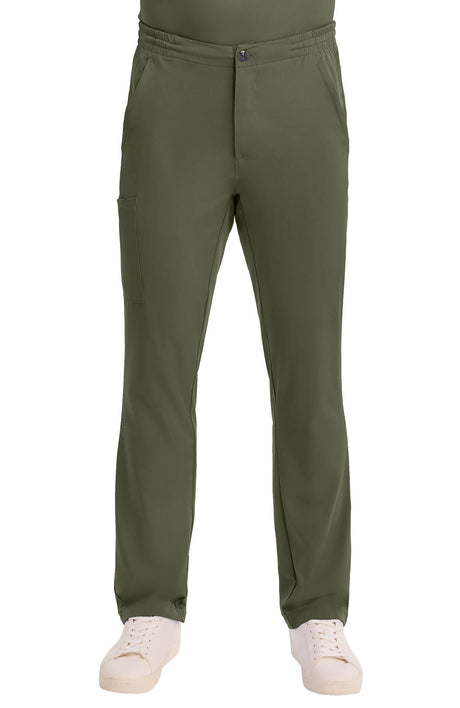 Healing Hands HH Works Men's Ryan Pant