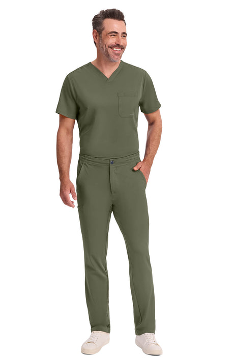 Healing Hands HH Works Men's Ryan Pant