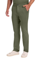 Healing Hands HH Works Men's Ryan Pant
