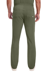 Healing Hands HH Works Men's Ryan Pant