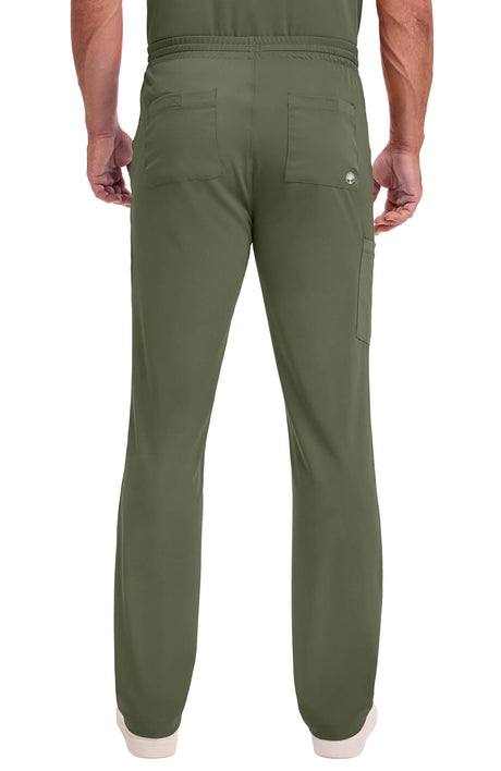 Healing Hands HH Works Men's Ryan Pant