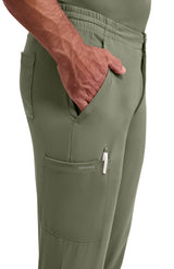Healing Hands HH Works Men's Ryan Pant