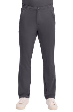 HH Works Men's Ryan Pant
