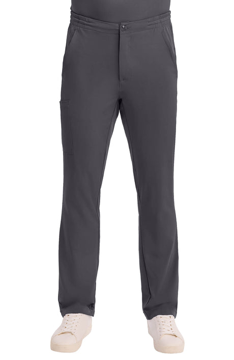 Healing Hands HH Works Men's Ryan Pant