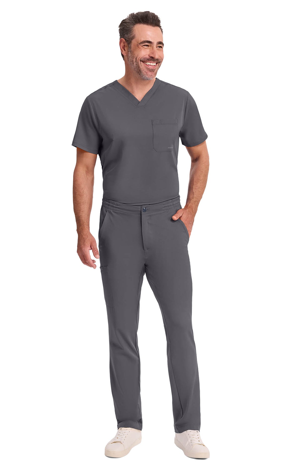 Healing Hands HH Works Men's Ryan Pant