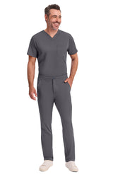Healing Hands HH Works Men's Ryan Pant