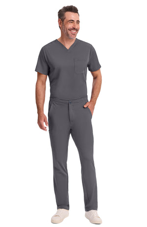 HH Works Men's Ryan Pant