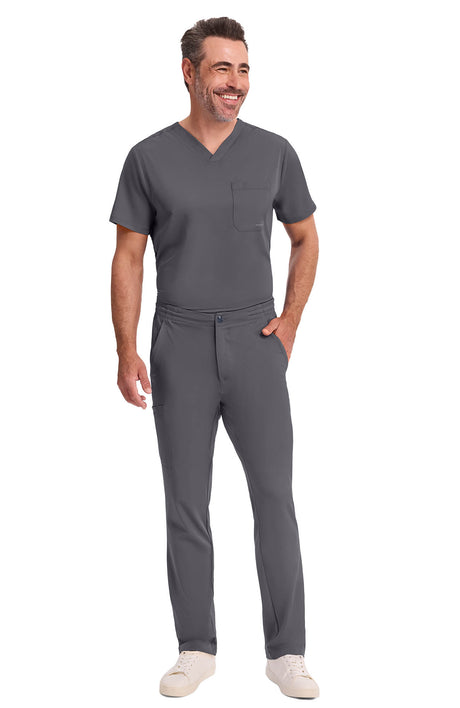 Healing Hands HH Works Men's Ryan Pant
