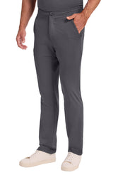 Healing Hands HH Works Men's Ryan Pant