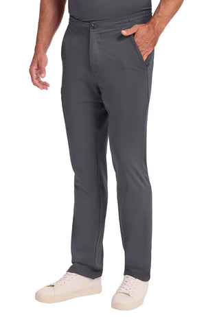 HH Works Men's Ryan Pant