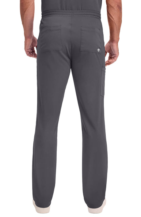 Healing Hands HH Works Men's Ryan Pant