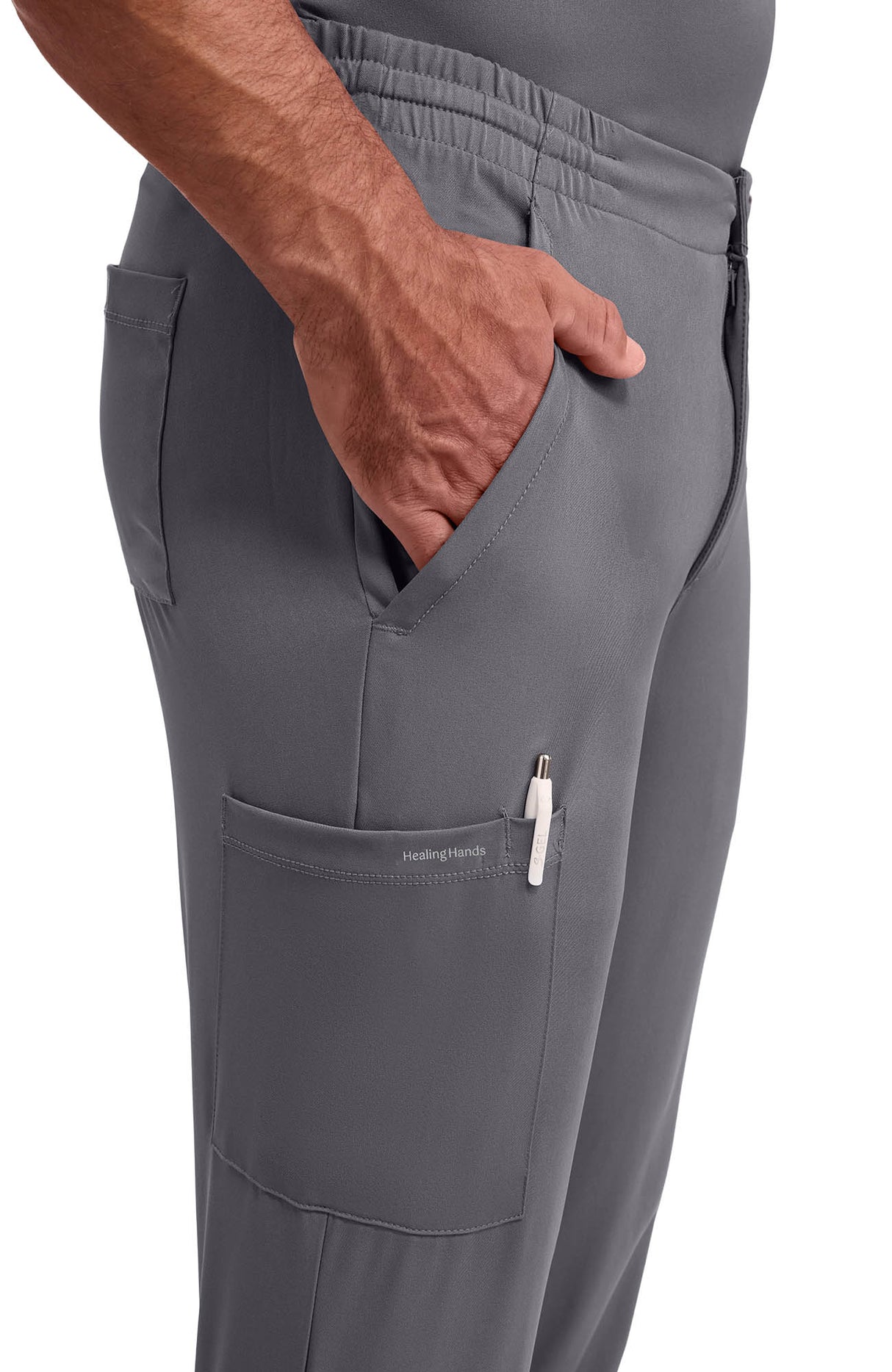 Healing Hands HH Works Men's Ryan Pant