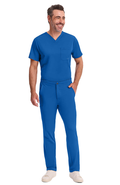 Healing Hands HH Works Men's Ryan Pant