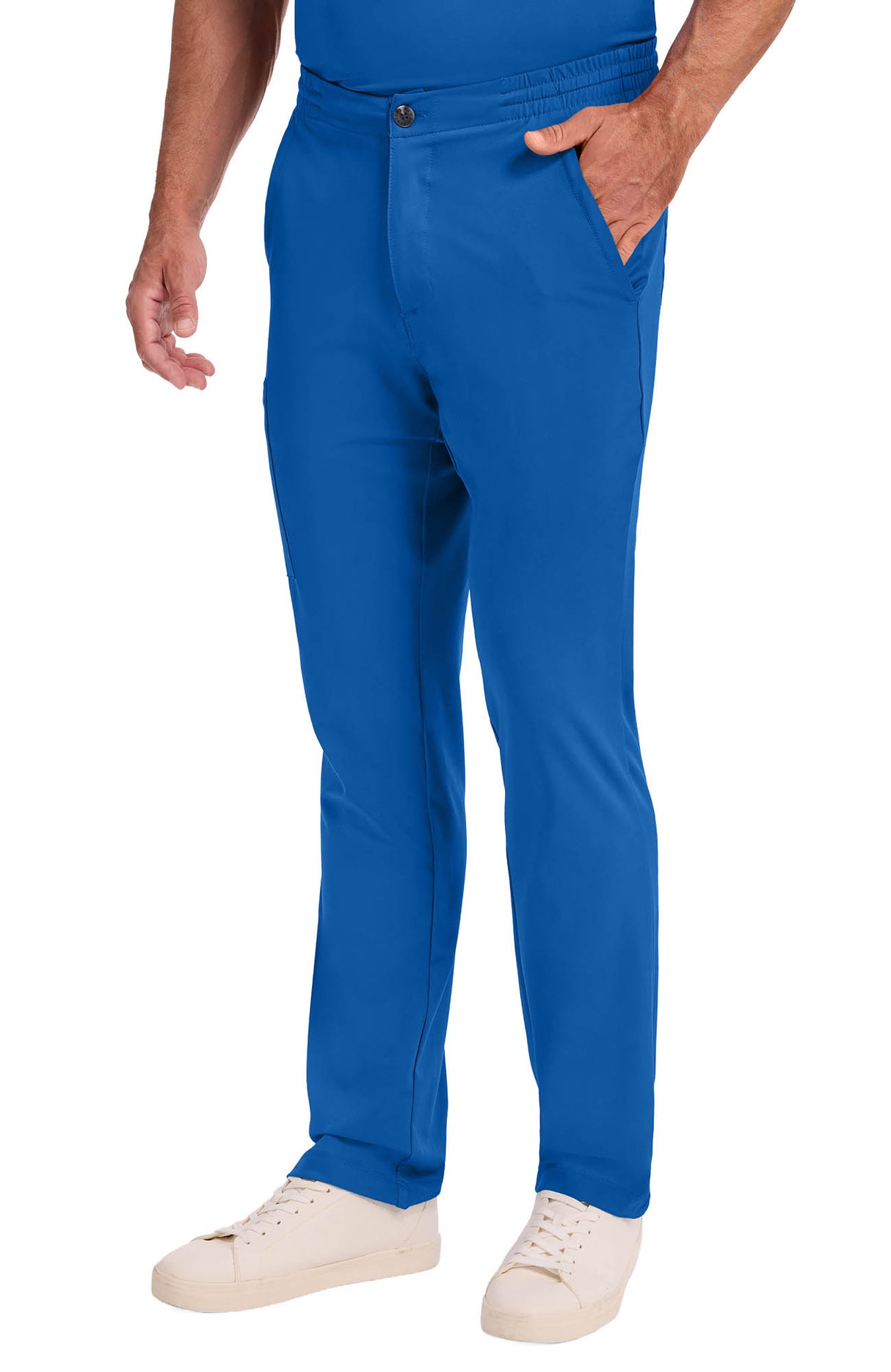 Healing Hands HH Works Men's Ryan Pant