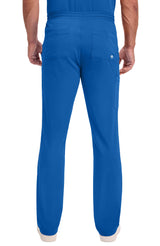 Healing Hands HH Works Men's Ryan Pant