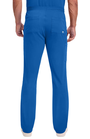HH Works Men's Ryan Pant