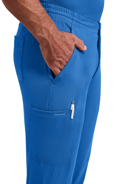 Healing Hands HH Works Men's Ryan Pant