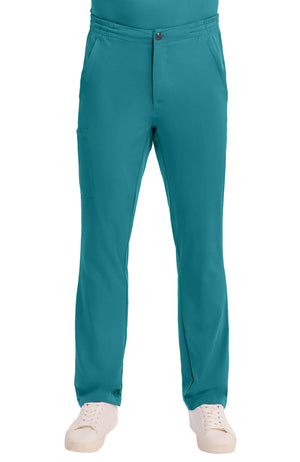 HH Works Men's Ryan Pant