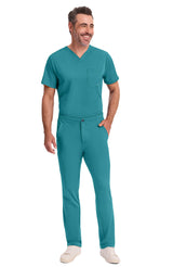 Healing Hands HH Works Men's Ryan Pant