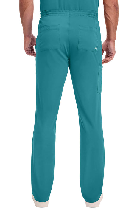 Healing Hands HH Works Men's Ryan Pant